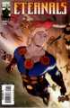 ETERNALS