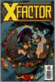 X-FACTOR