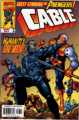 CABLE