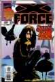 X-FORCE