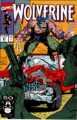 WOLVERINE