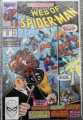 WEB