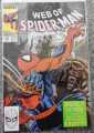 WEB