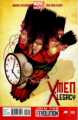 X-MEN