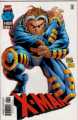 X-MEN