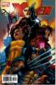 X-MEN