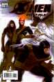 X-MEN