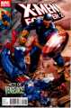 X-MEN