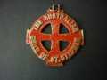 MEDAL