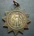 MEDAL