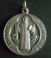 PAPAL