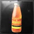 ADAMSKI