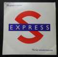 S-EXPRESS