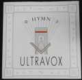 ULTRAVOX