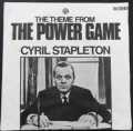 CYRIL