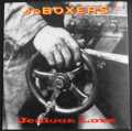 JOBOXERS