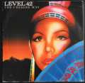 LEVEL