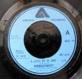 SHOWADDYWADDY