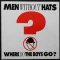 MEN