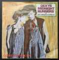 DEXYS