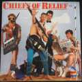 CHIEFS
