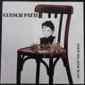 GUESCH