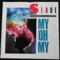 SLADE