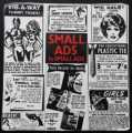 SMALL