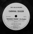 CARNIVAL