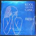 KOOL