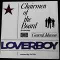 CHAIRMEN