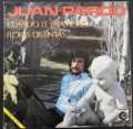 JUAN
