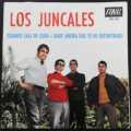 LOS