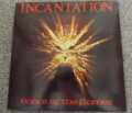 INCANTATION