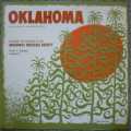 OKLAHOMA