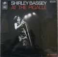 SHIRLEY