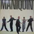 MANIQUIN