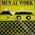 MEN