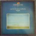 VANGELIS