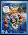 TOY