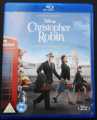 CHRISTOPHER