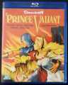 PRINCE