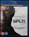 SPLIT