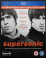 SUPERSONIC