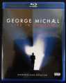 GEORGE