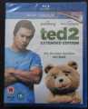 TED