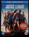 JUSTICE