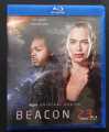 BEACON