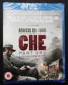 CHE
