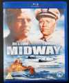 MIDWAY
